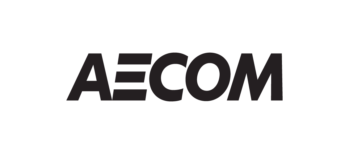 AECOM