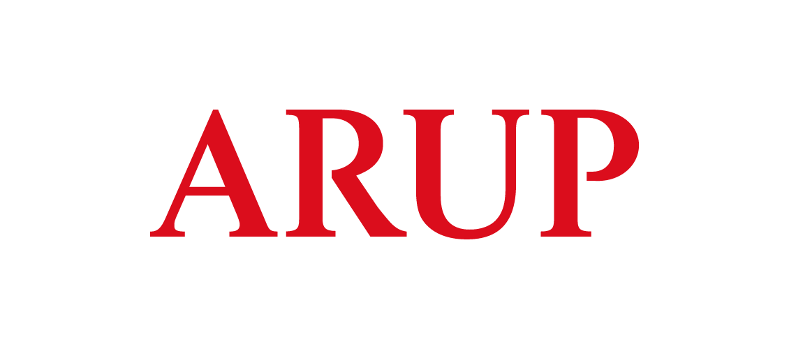 Arup