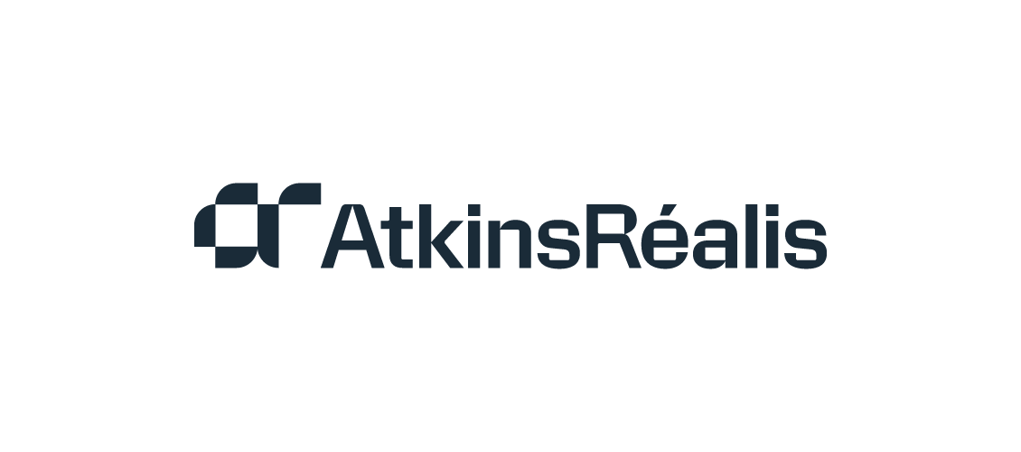 AtkinsRéalis