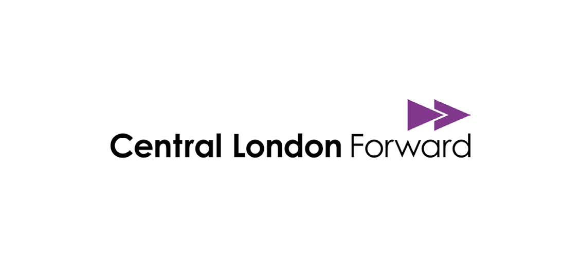 Central London Forward