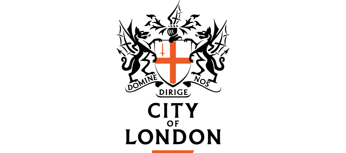 City of London