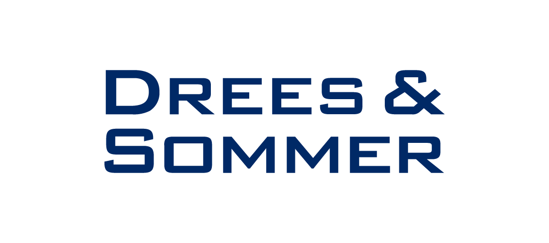 Drees & Sommer