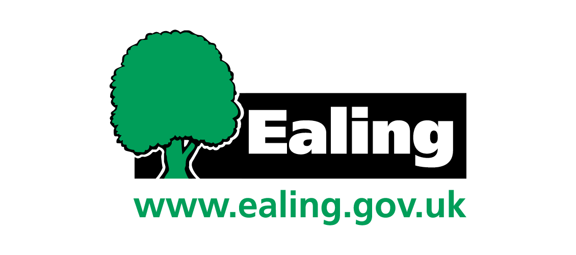 Ealing