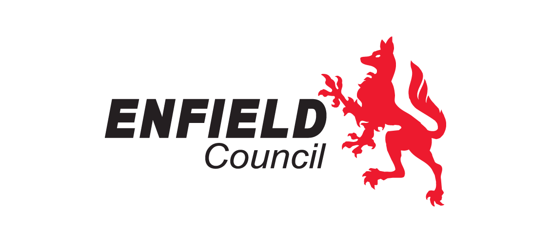 Enfield