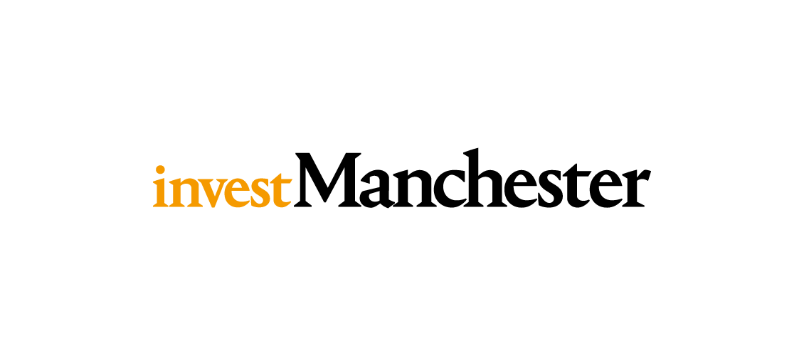 Invest Manchester