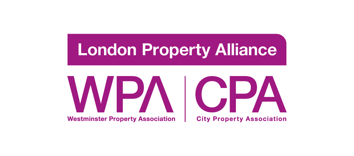 London Property Alliance