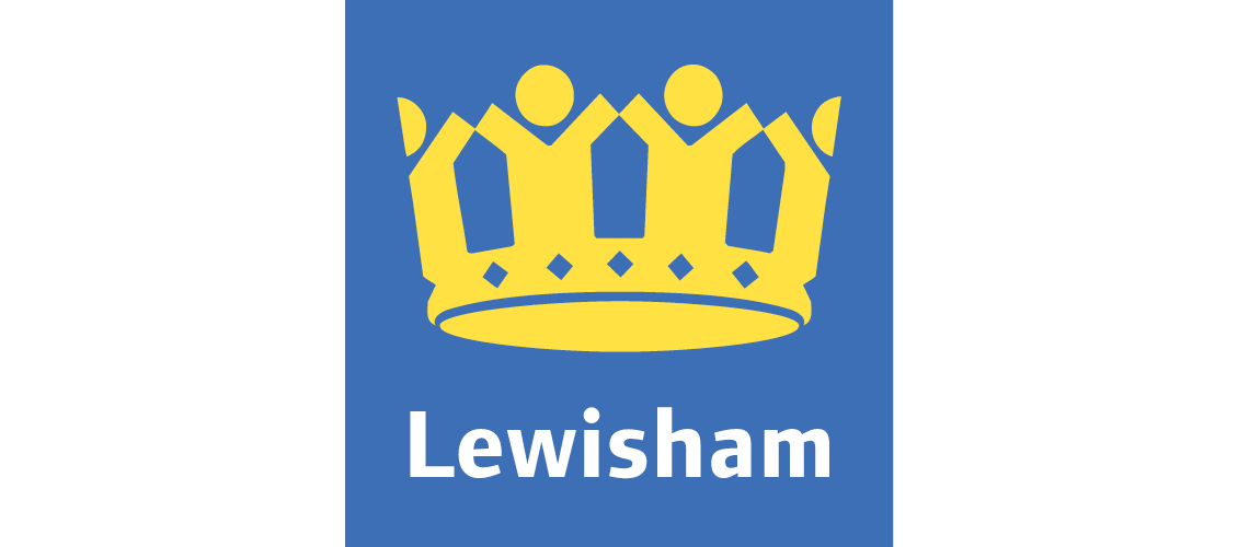 Lewisham
