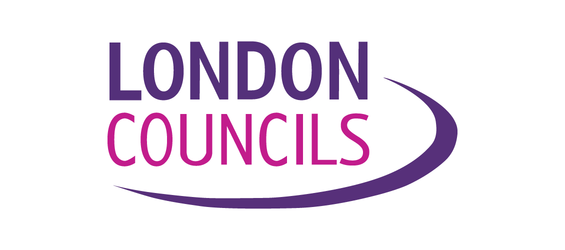 London Councils