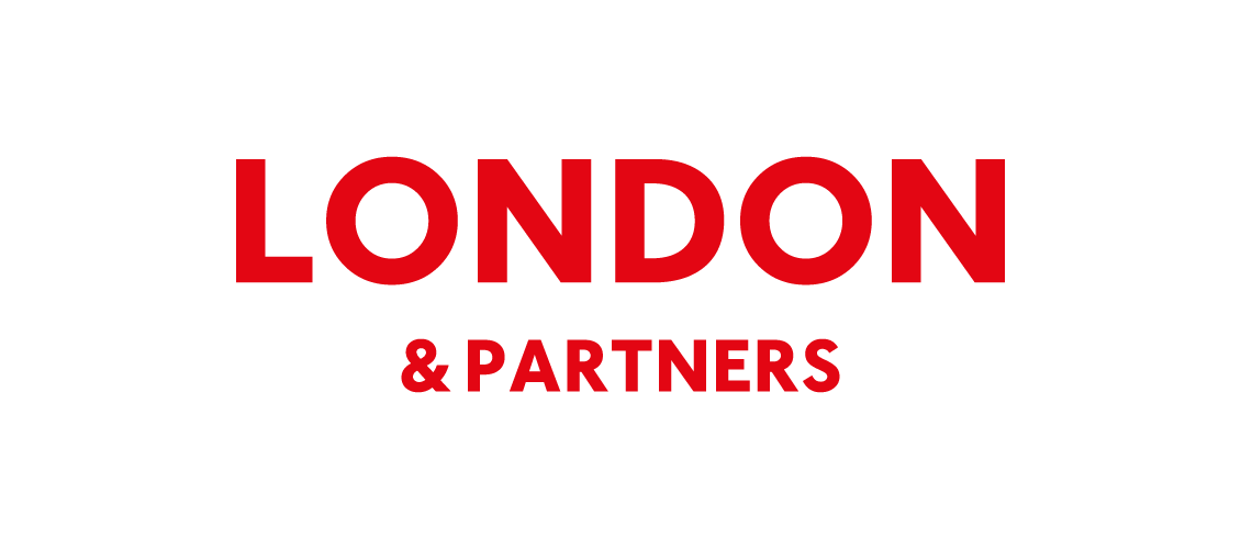 London & Partners