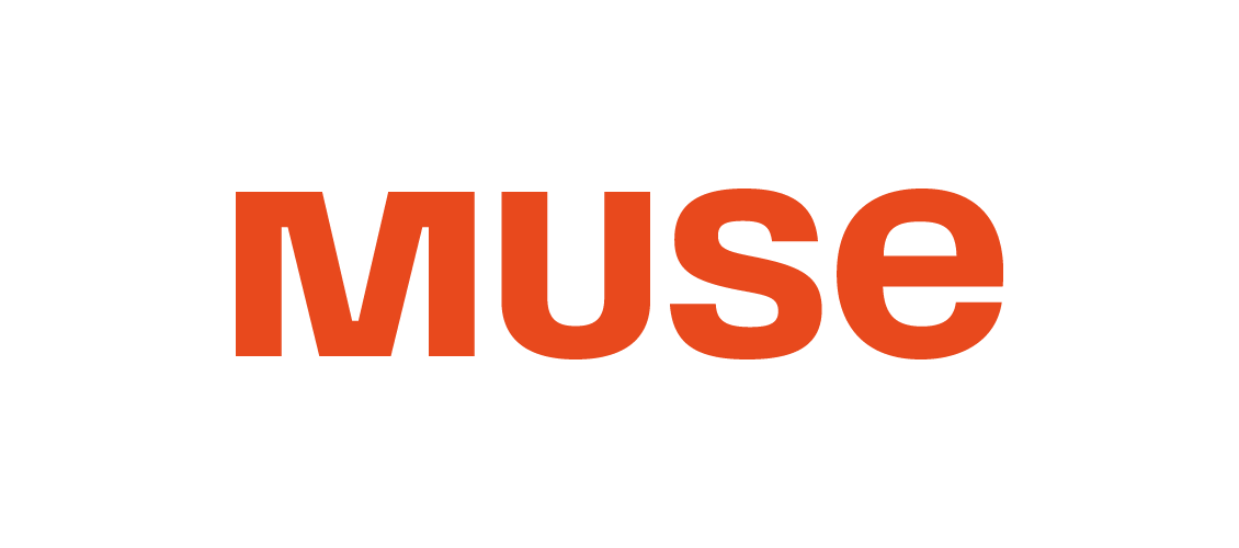 Muse