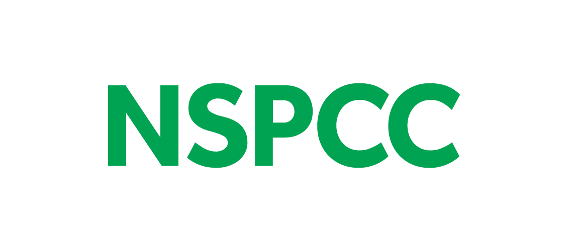 NSPCC