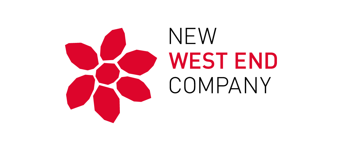 New West End Company