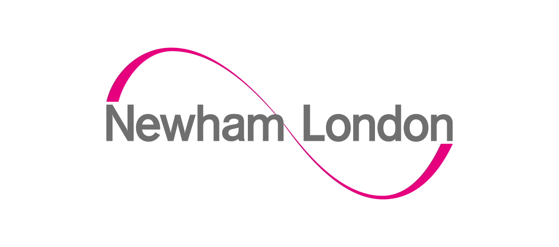Newham