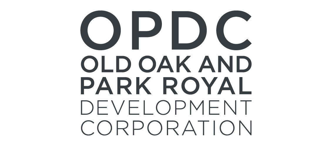 OPDC