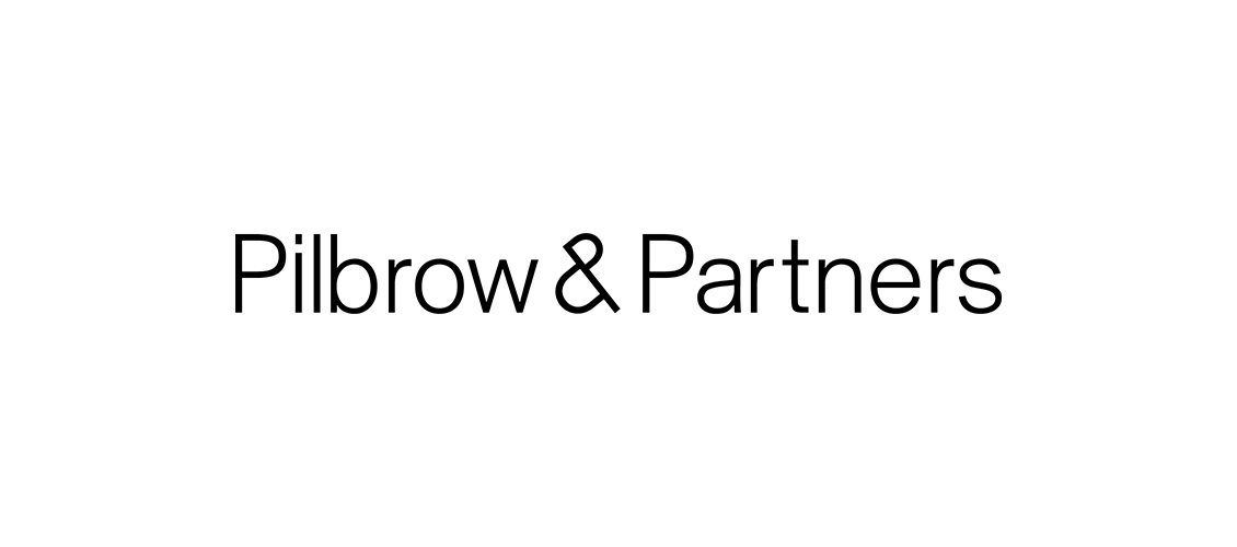 Pilbrow + Partners