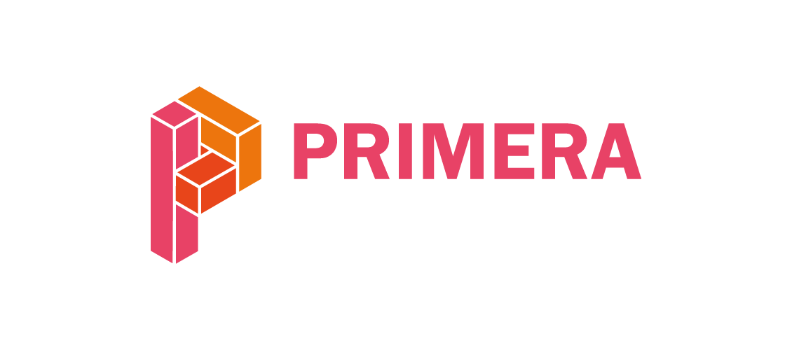Primera