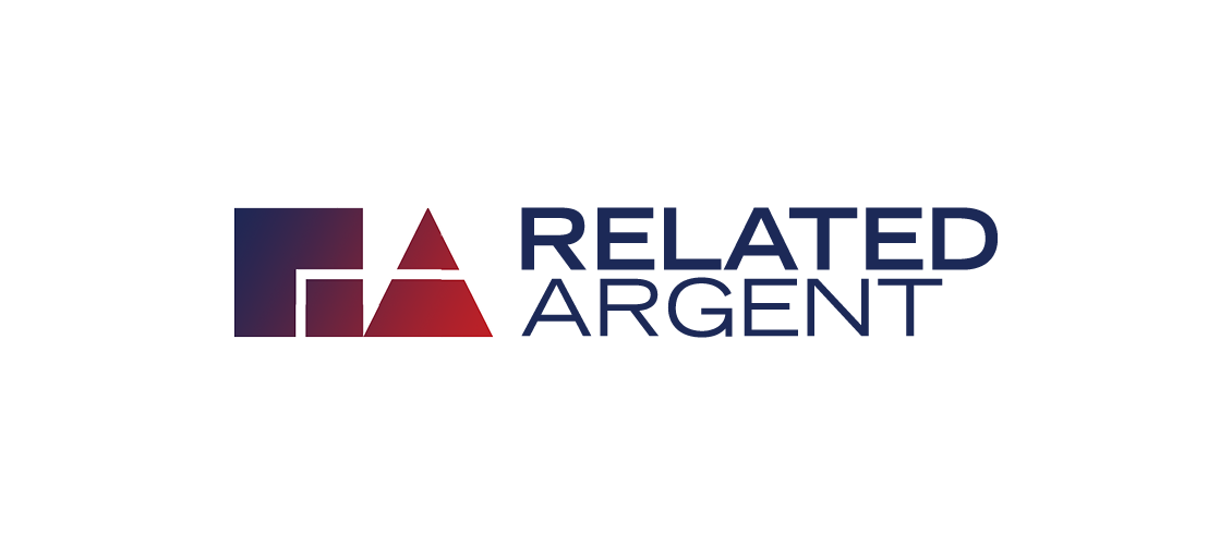 Related Argent