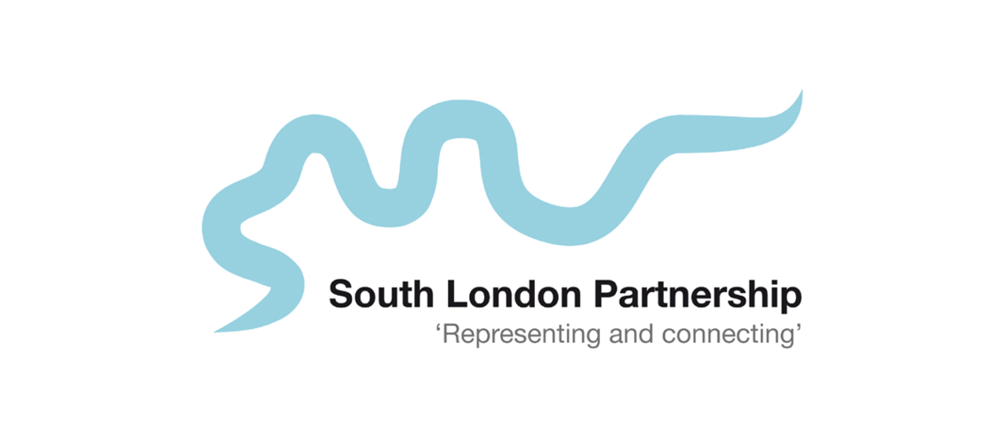South London Partnership