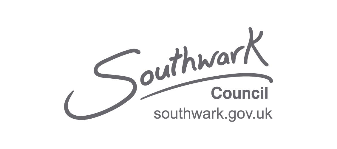 Southwark