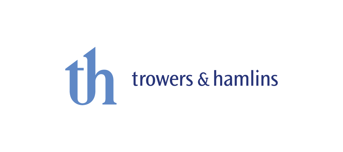 Trowers & Hamlins