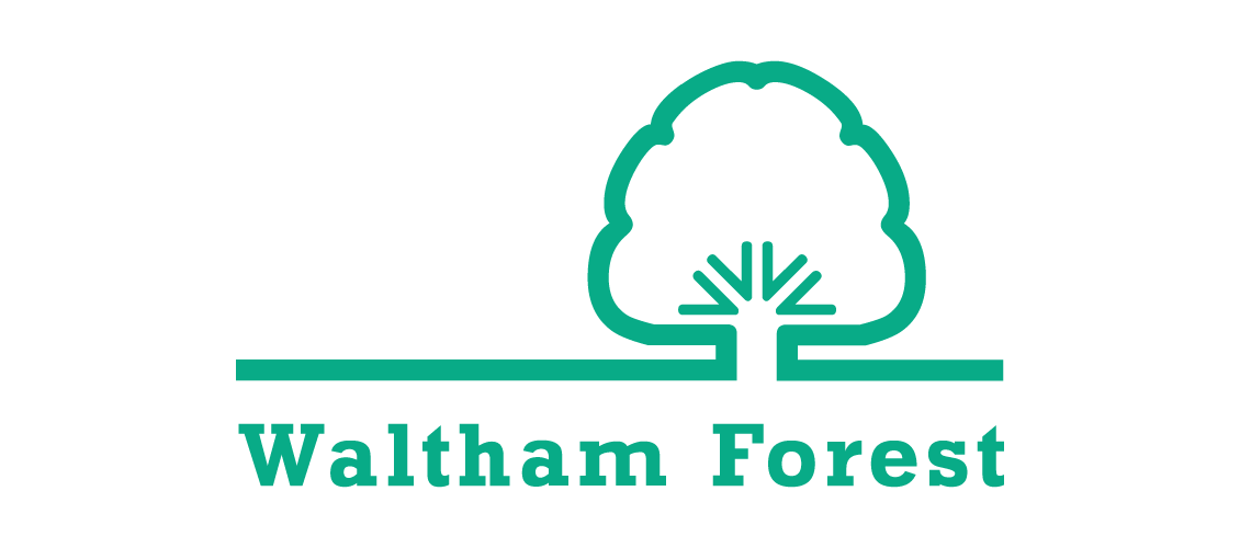 Waltham Forest