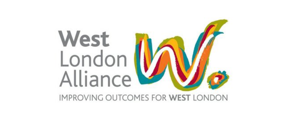 West London Alliance