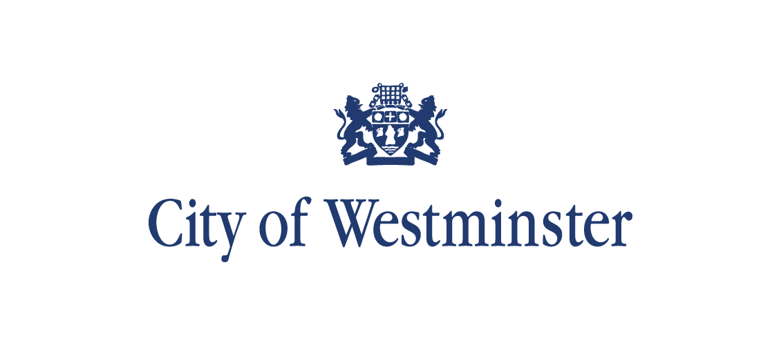 Westminster