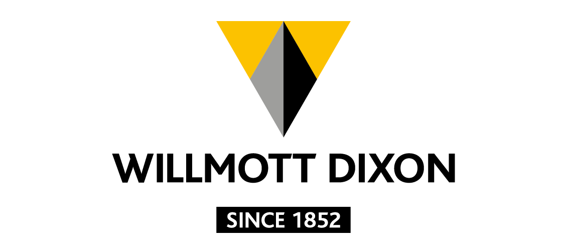Willmott Dixon