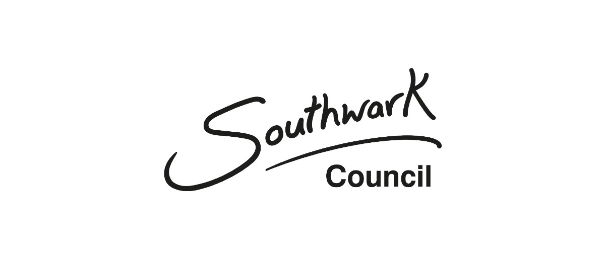 Southwark