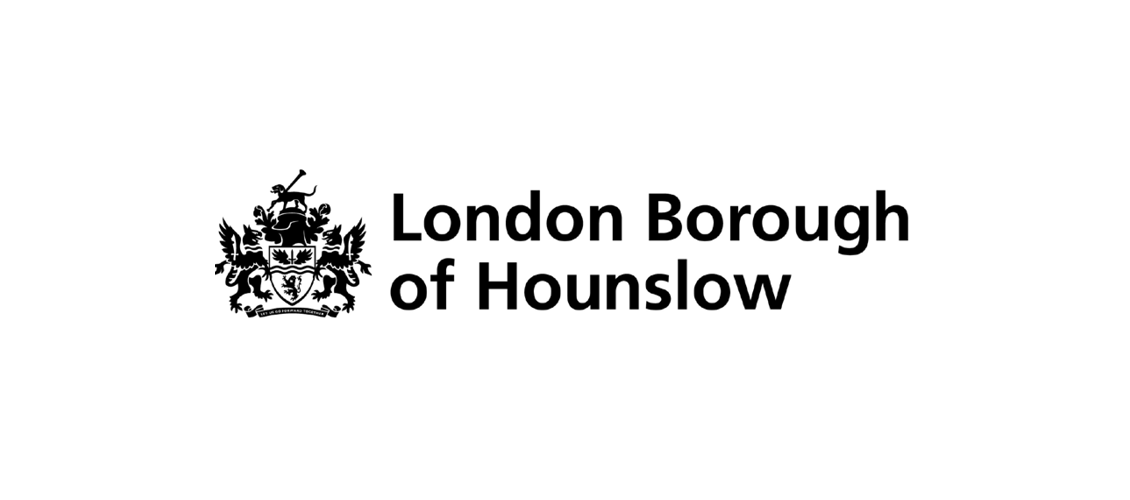Hounslow
