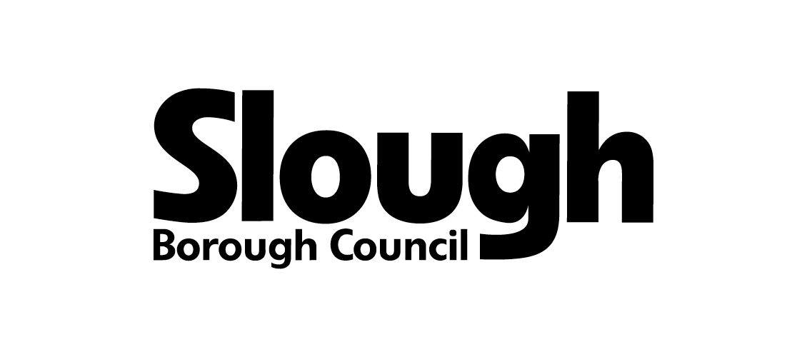 Slough