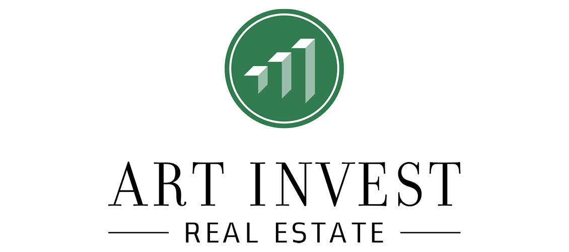 Art-Invest Real Estate