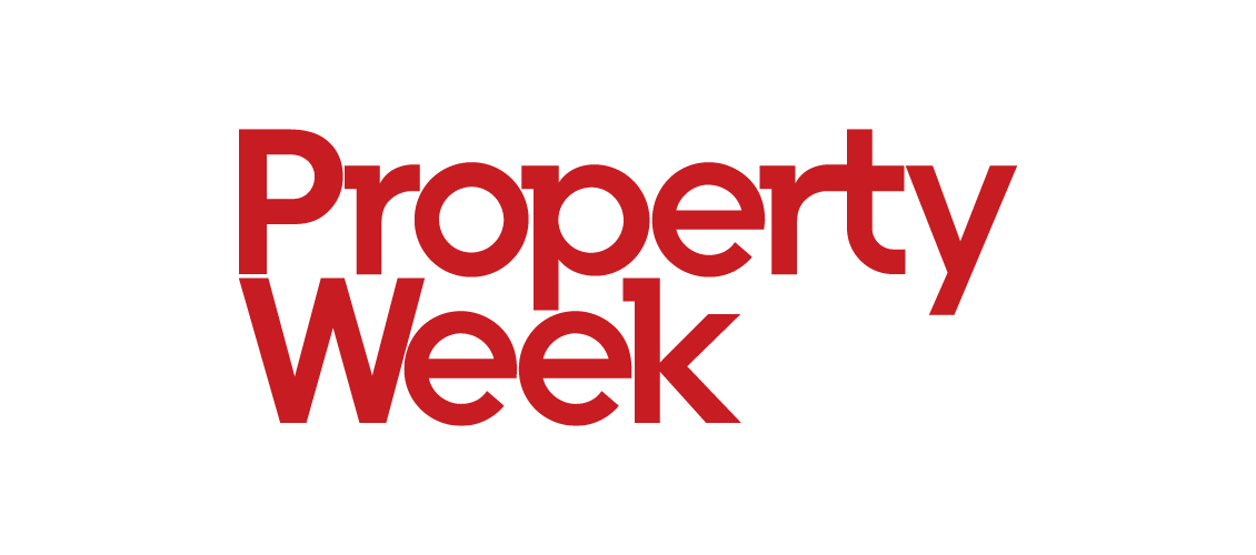 Property Week