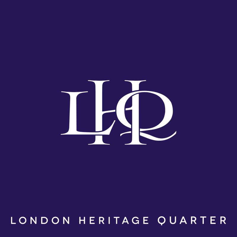 London Heritage Quarter