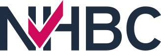 NHBC 