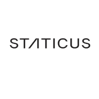 Staticus