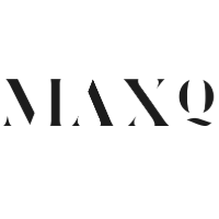 MAXQ Consulting