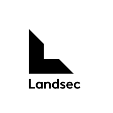 Landsec