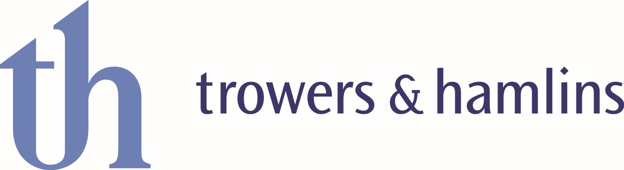 Trower & Hamlins