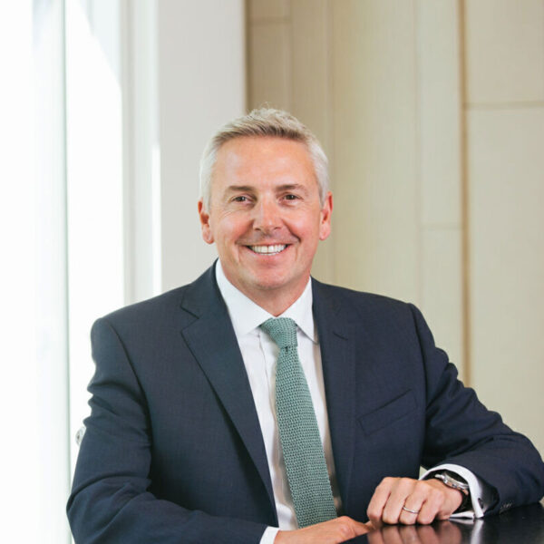 Profile shot for Matthew Bonning-Snook
