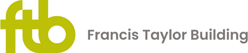 Francis Taylor Building