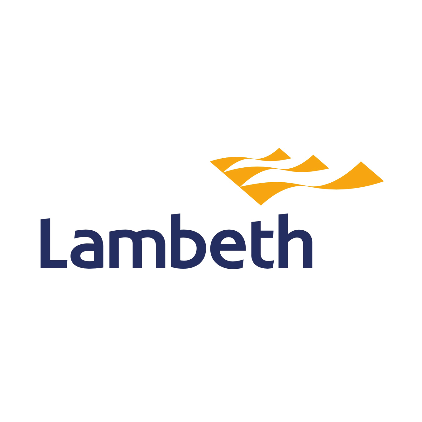 Lambeth