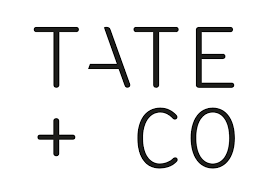 Tate+Co