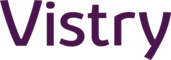 Vistry