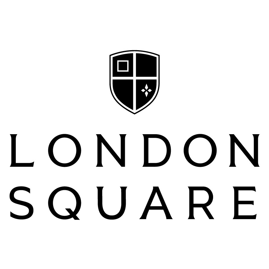 London Square
