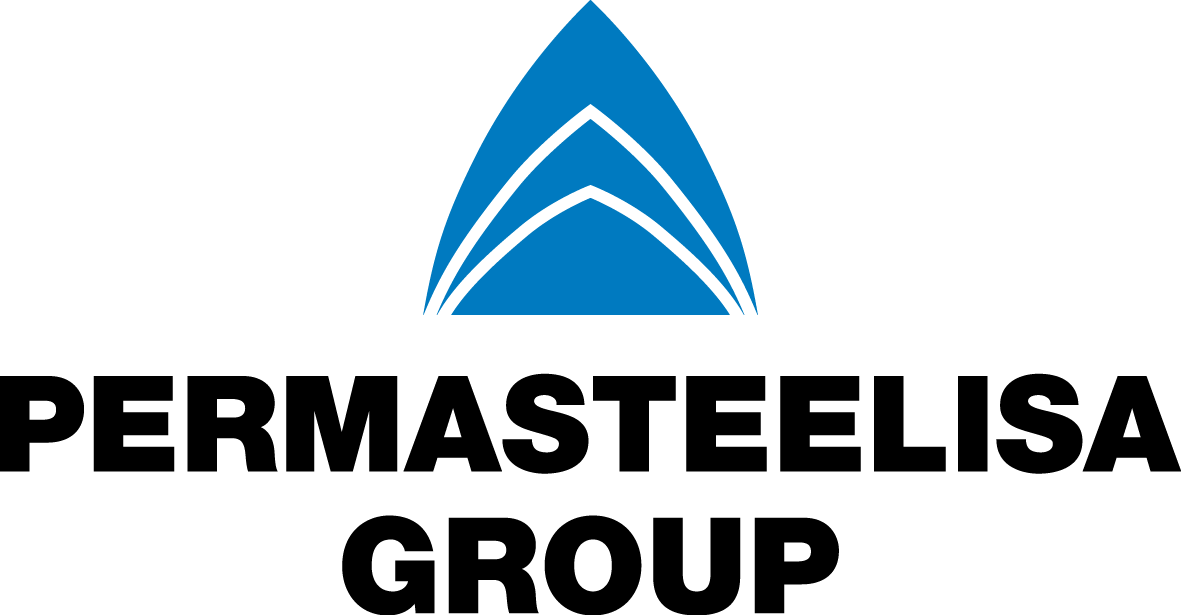 Permasteelisa Group