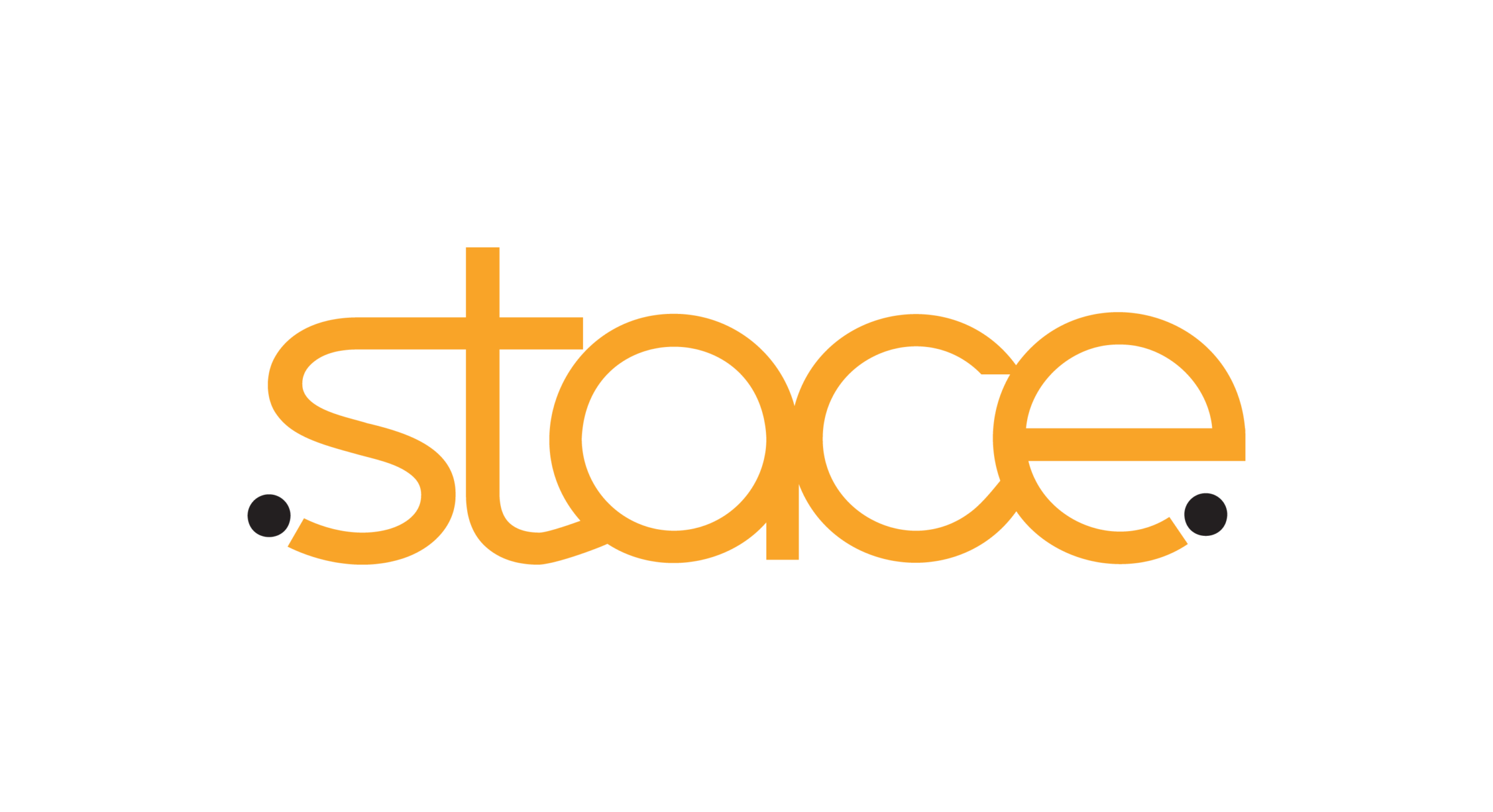 Stace