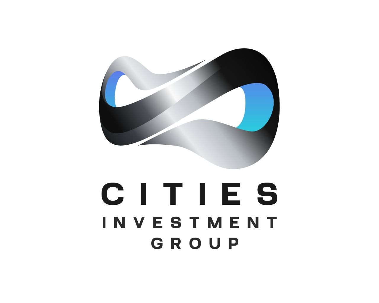 Cities Investment Group
