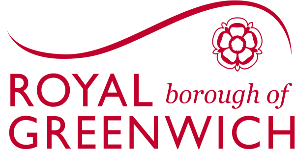 Royal Borough of Greenwich