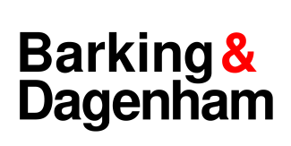 Barking & Dagenham